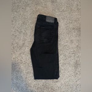 American Eagle Flex Jeans 34/36